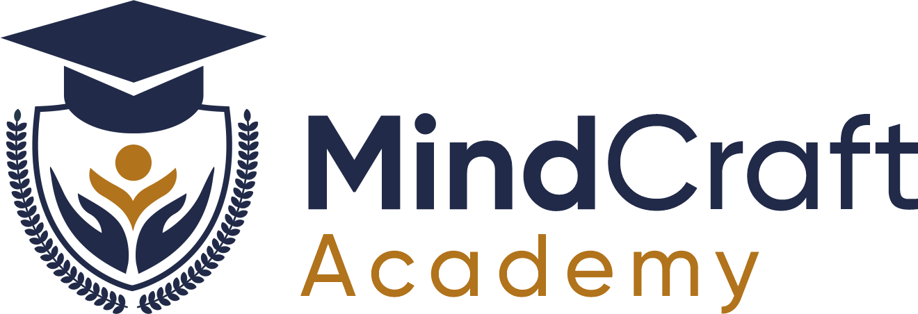MindCraft Academy